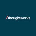 Thoughtworks 头像