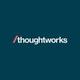 Thoughtworks
                        头像