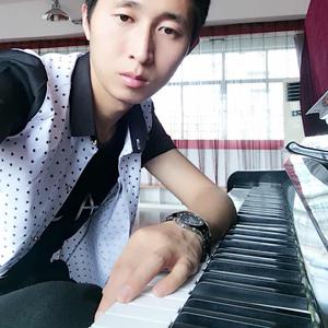 阿顺智能扩展包 头像