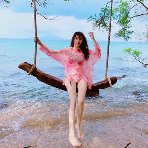 三分温柔21 头像