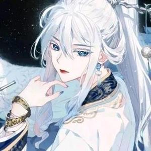 浊酒一杯见司马 头像