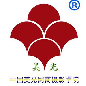 专利影像周汉平 头像