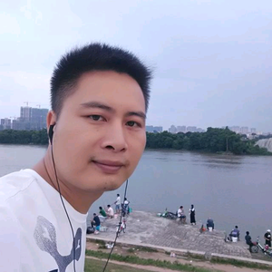 裁缝林哥哥 头像