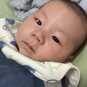杨阳视角 头像