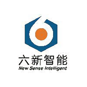 六新智能 头像