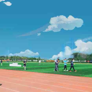 你觉得补习班遍地开花是好事吗 为什么 数学先生的回答 头条问答