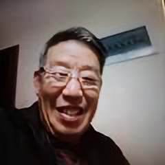 常流水4