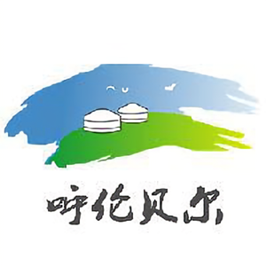 自若孔雀HR 头像