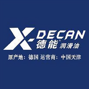 德能润滑油代理加盟 头像