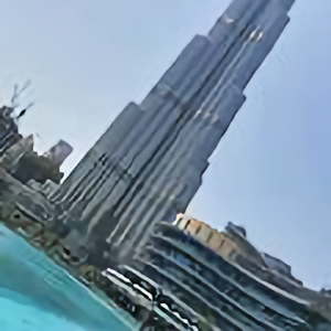 用户7653911719845 头像