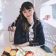 聪明小红花vUD 头像