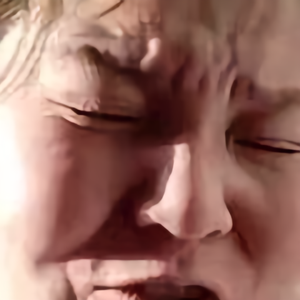 大胖不吃素 头像