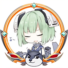 KGB肃反人员 头像