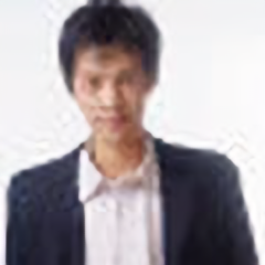 溪之谷居士 头像