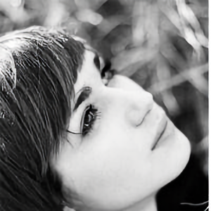 漫小姐时尚说 头像