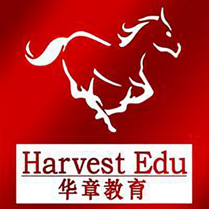 南京华章MBA培训 头像