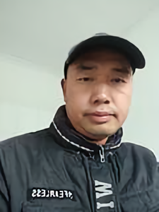 2020记事录 头像