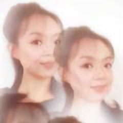 小叮当讲车 头像