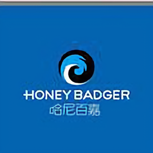百嘉 头像