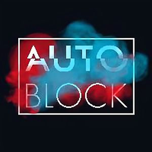 AutoBlock头像