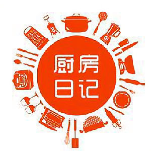 厨房日记 头像