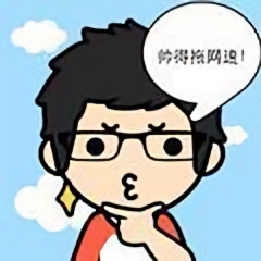 玄甲小兵
