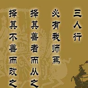 影音先锋怎么看片毛-微PE WEIPE.NET