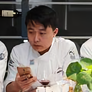 涛哥的厨房 头像