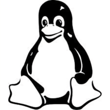 Linux运维堂 头像