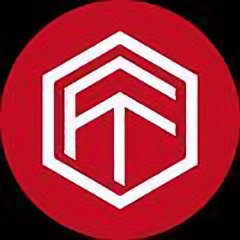 取名字有点难o 头像