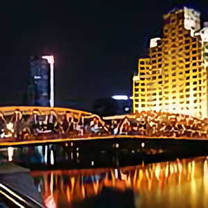 辛温小看头 头像