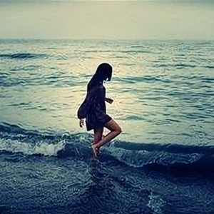 马哈哈梦游仙境 头像