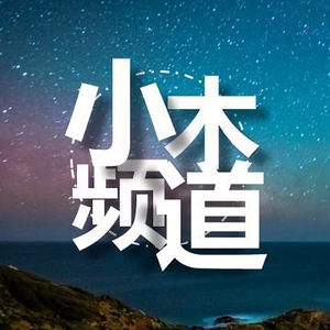 小木频道头像