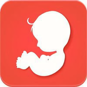 小宝育儿经 头像