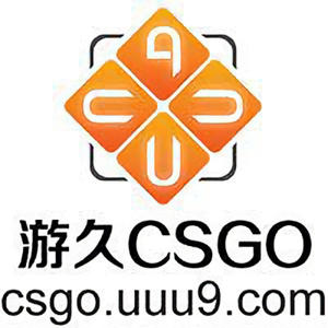 游久CSGO 头像