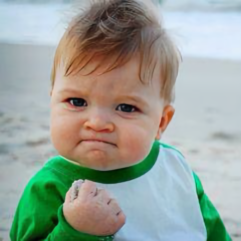 考爸考妈帮帮帮 头像