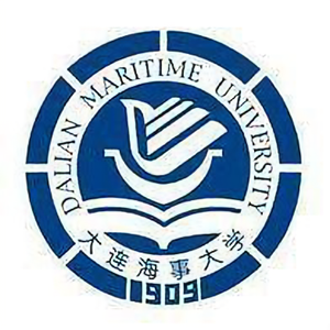 大连海事大学招生办 头像