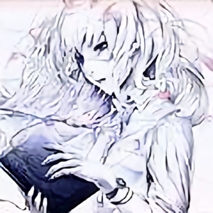 小涵影视剪辑 头像