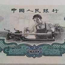 数控小师傅 头像