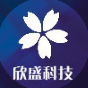 江苏欣盛科技头像