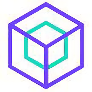 teamcube