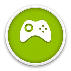 新游戏精选 头像