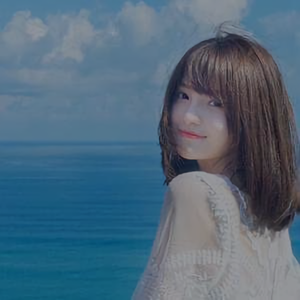 老虎一起看电影 头像