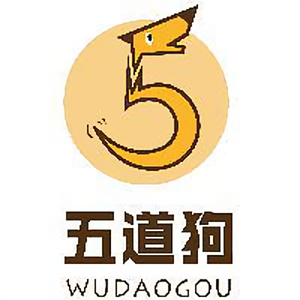五道狗 头像