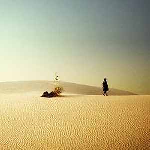 音乐小木屋 头像