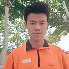 杨国庆1994 头像