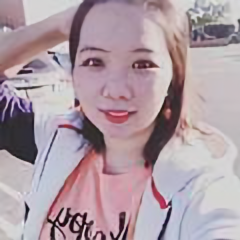 杨树在美国