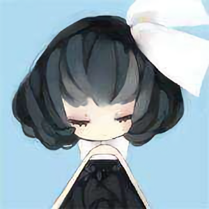 小金教你穿衣搭配 头像