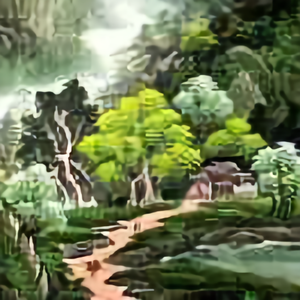 君子如兰905