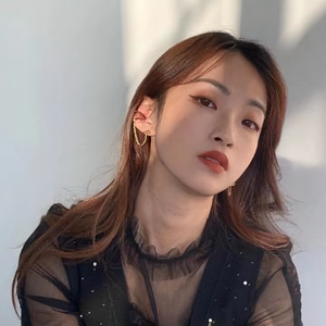 美伢超奈思